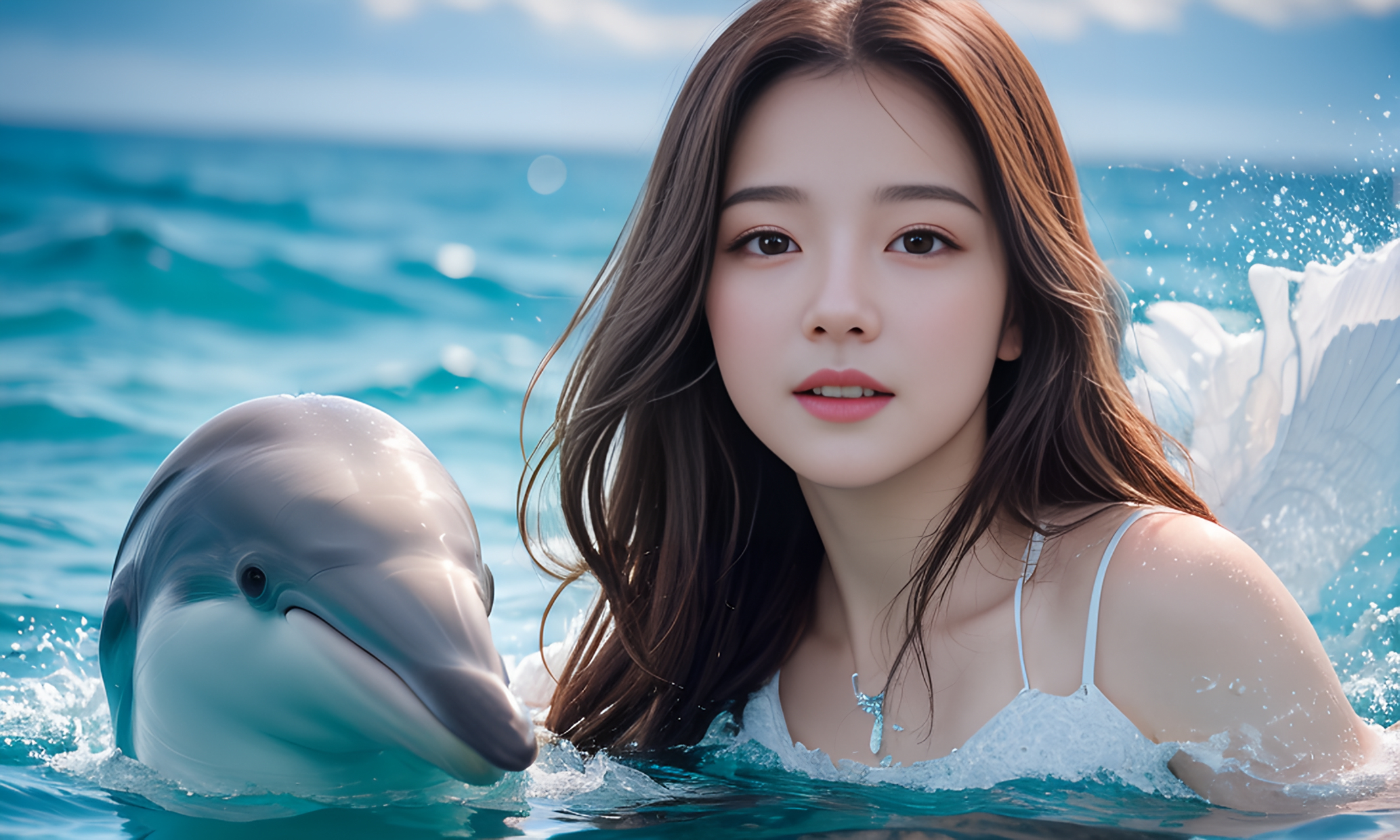 中文字幕在线观看第一页开始xxx.日本在线播放国产|免费看视频的网站app下载|色91精品在线观看剧情_欧美交性又色又爽又黄|中文字幕色婷婷影视|在线看亚洲十八禁网站|亚洲一区精品人人爽人人躁|山东推进新一轮找矿突破战略行动 促战略性矿产增储上产